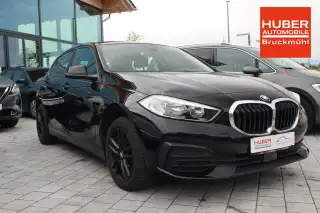 Miniatúra fotky vozidla, číslo 3