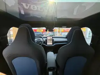 Miniatura fotky vozidla, číslo 8
