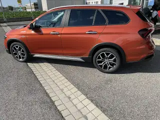 Miniatúra fotky vozidla, číslo 5