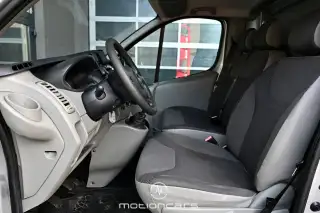 Miniatura fotky vozidla, číslo 10