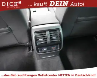Vehicle image thumbnail, number 19