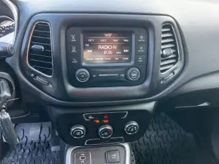 Miniatúra fotky vozidla, číslo 7