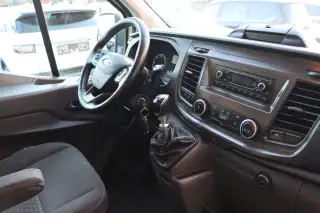 Vehicle image thumbnail, number 12