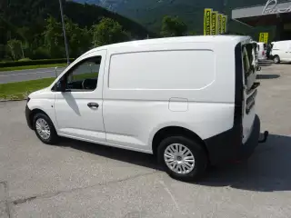 Vehicle image thumbnail, number 4
