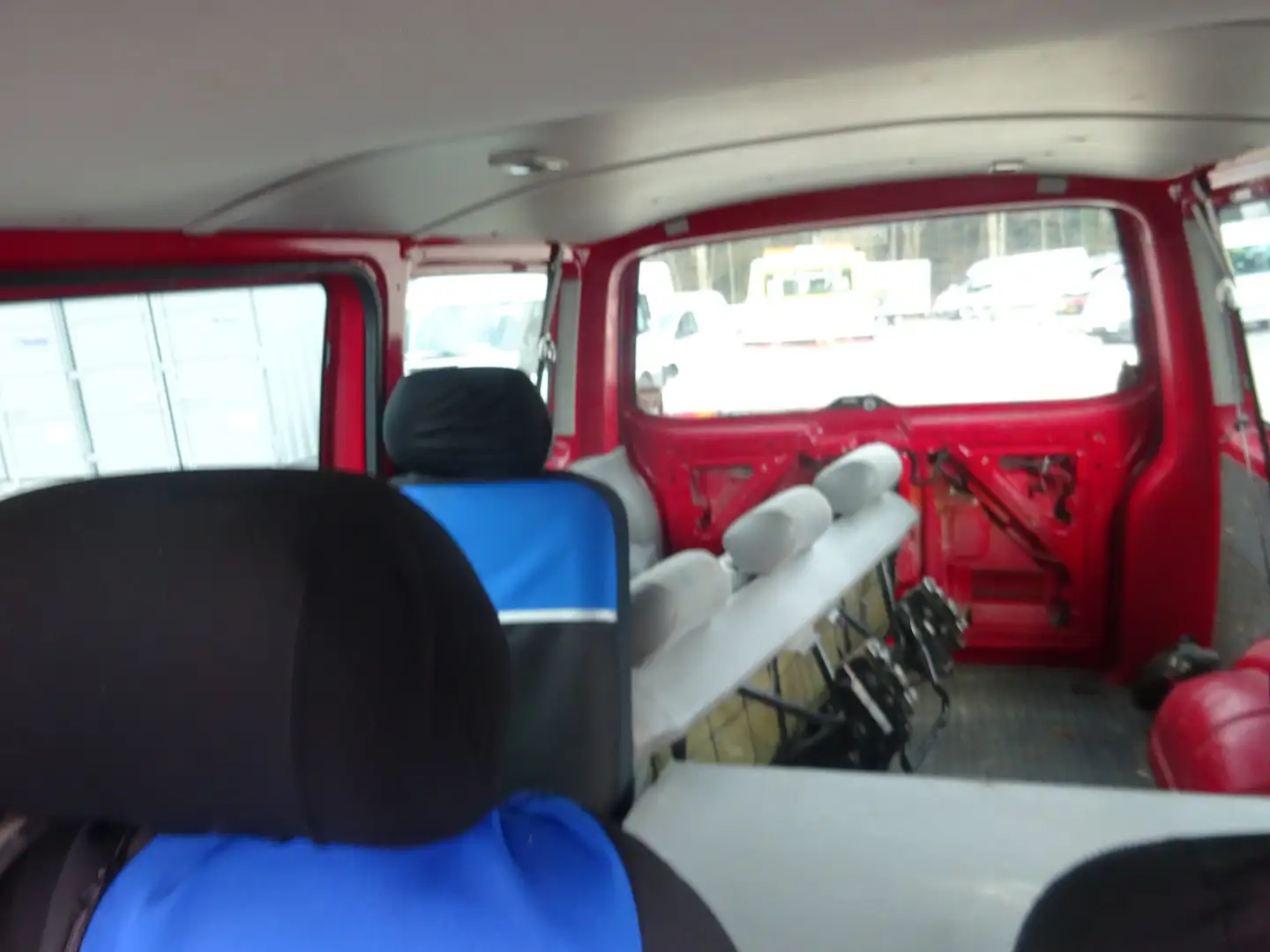 Vehicle image, number 14
