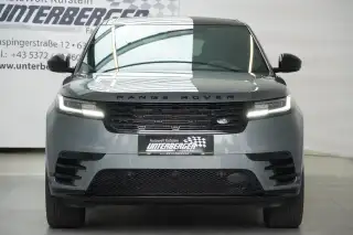 Vehicle image thumbnail, number 3