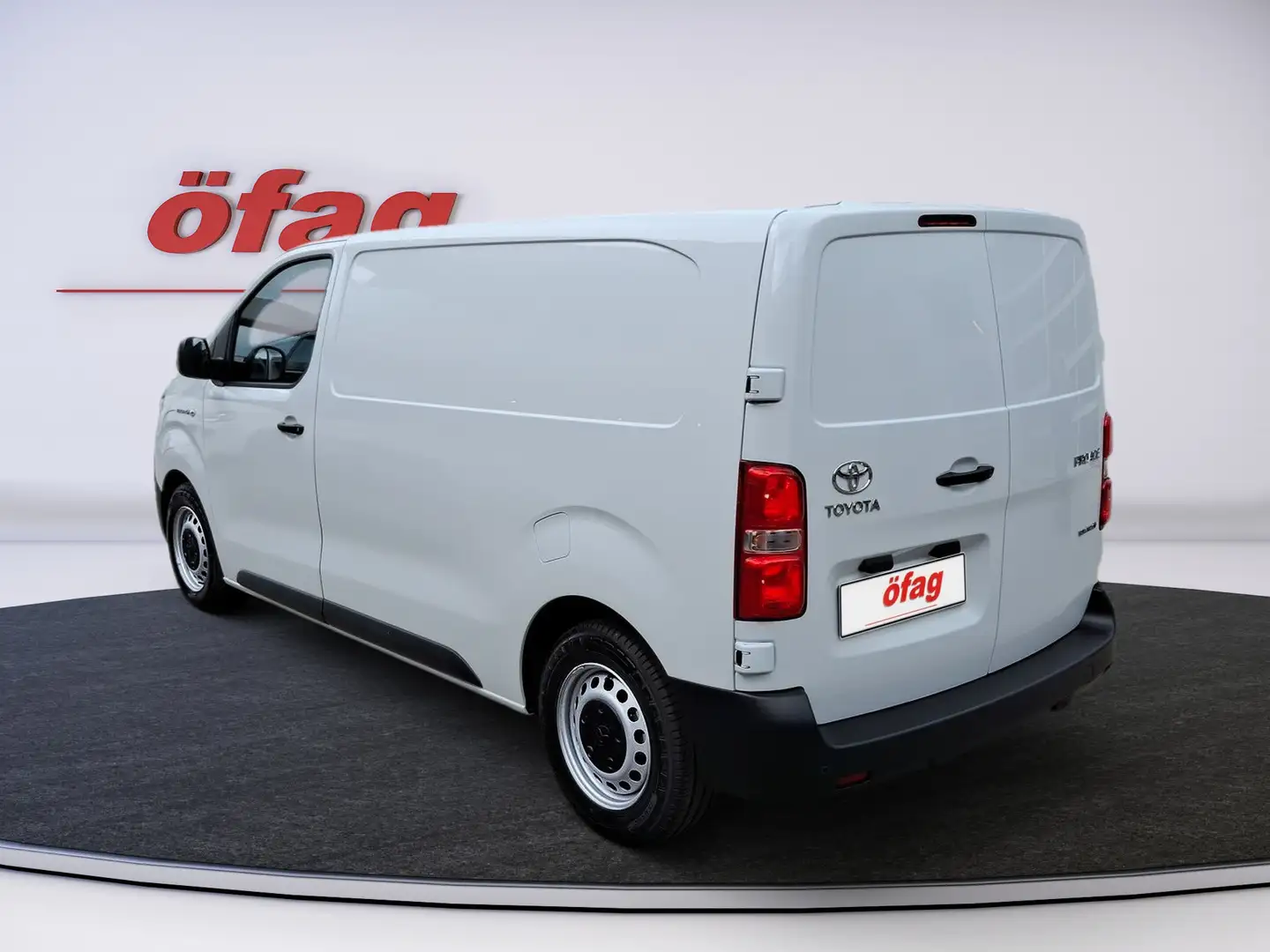 Vehicle image, number 3