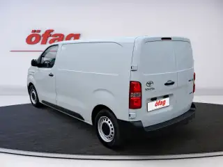 Vehicle image thumbnail, number 3