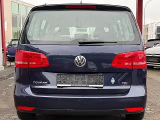 Vehicle image thumbnail, number 5