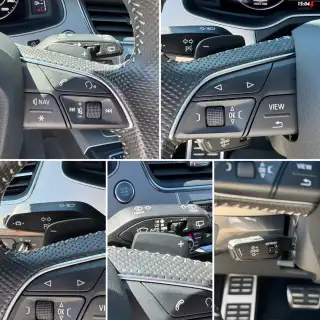 Vehicle image thumbnail, number 9