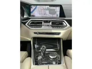 Vehicle image thumbnail, number 13