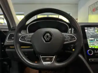 Miniatúra fotky vozidla, číslo 9
