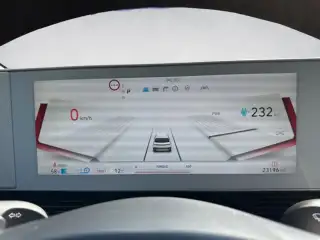 Vehicle image thumbnail, number 9