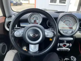Miniatura fotky vozidla, číslo 12