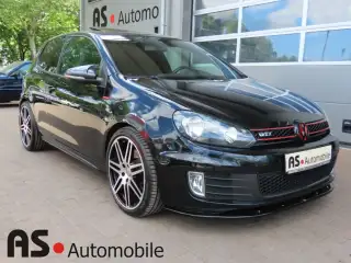 Miniatúra fotky vozidla, číslo 1