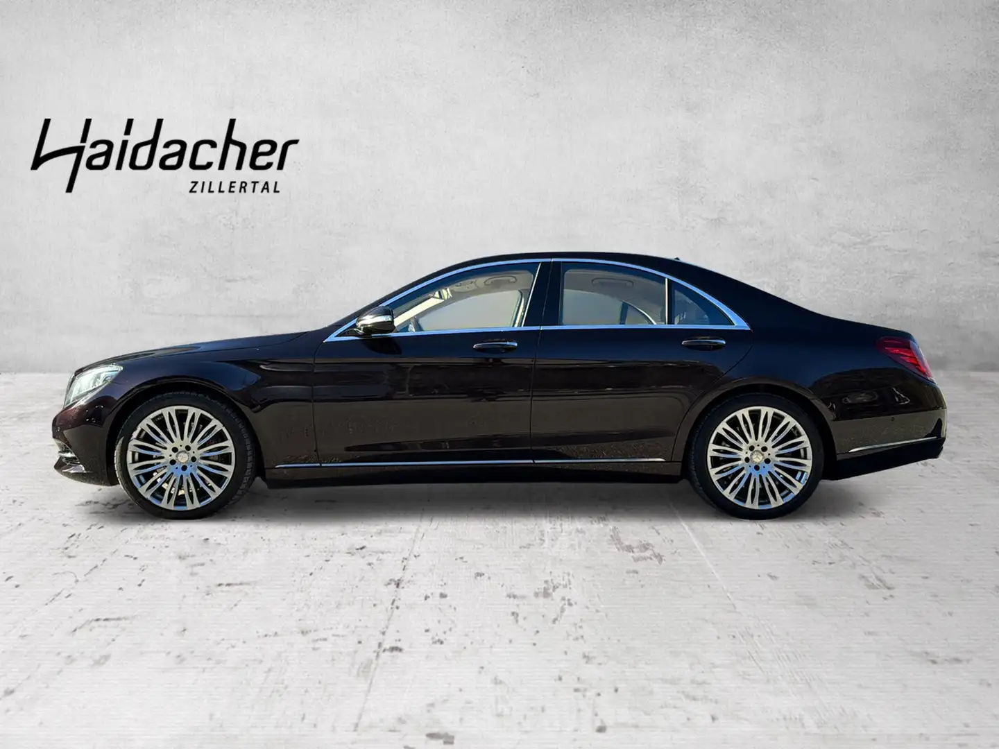 Vehicle image, number 3