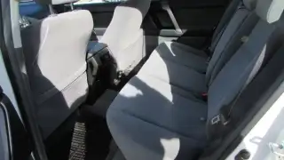Vehicle image thumbnail, number 13
