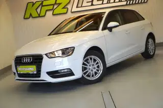 Miniatúra fotky vozidla, číslo 8