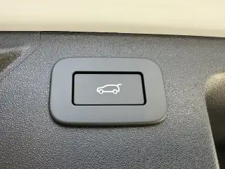 Miniatura fotky vozidla, číslo 14