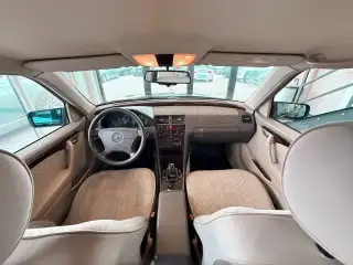 Miniatura fotky vozidla, číslo 9