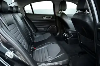 Miniatura fotky vozidla, číslo 16