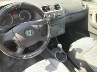 Miniatúra fotky vozidla, číslo 8