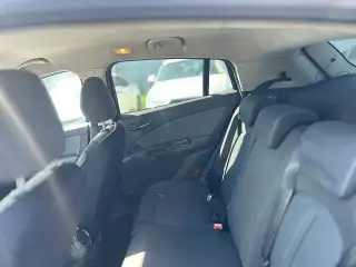 Miniatúra fotky vozidla, číslo 5