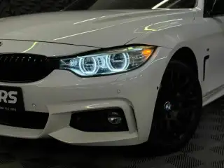 Vehicle image thumbnail, number 5