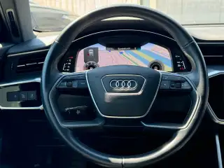 Miniatura fotky vozidla, číslo 11