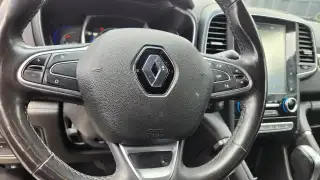 Miniatúra fotky vozidla, číslo 12