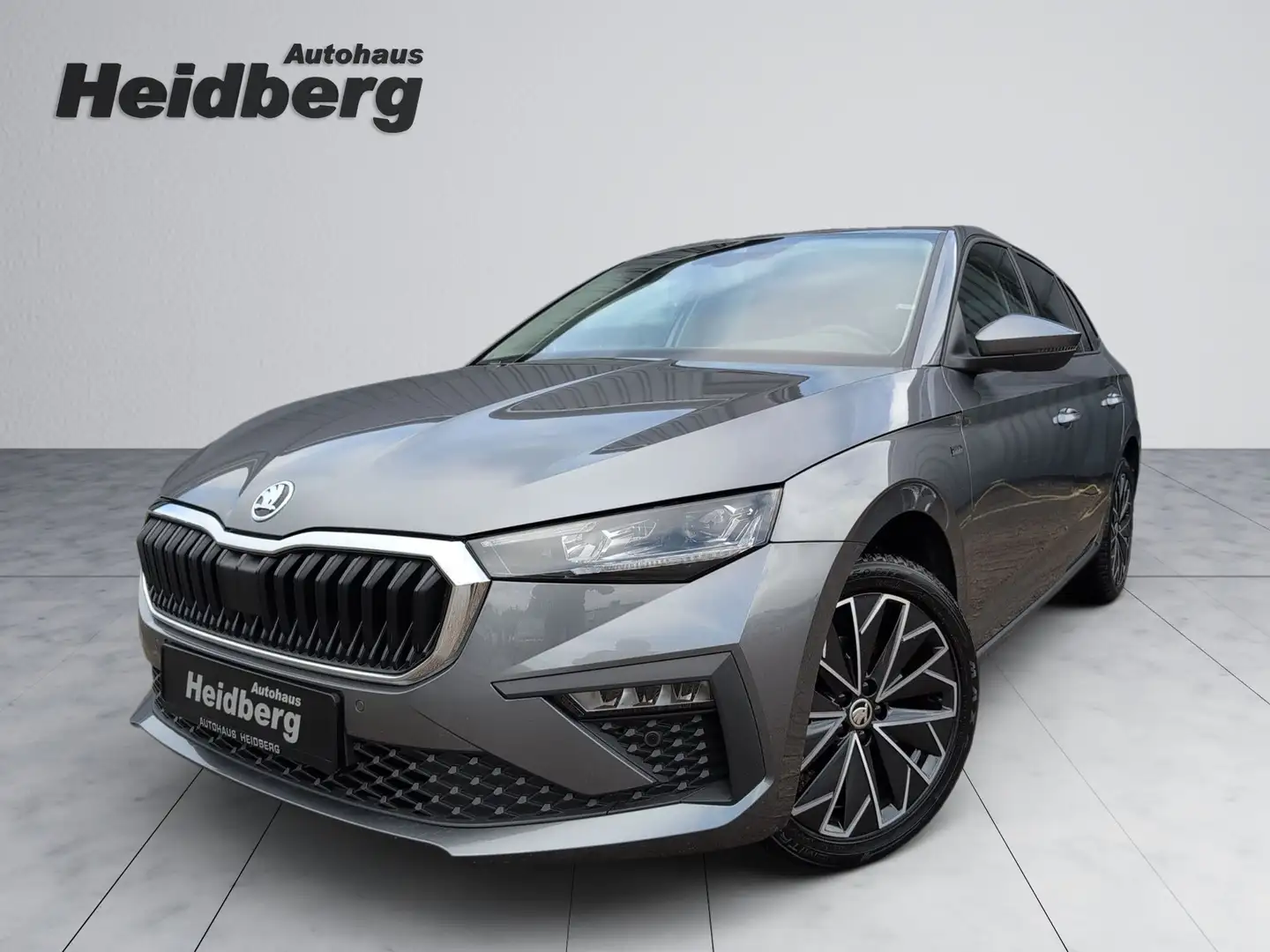 Vehicle image, number 1