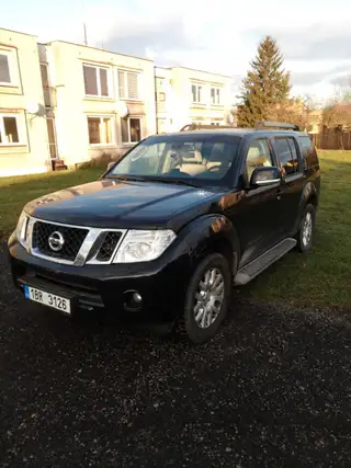 Vehicle image thumbnail, number 2