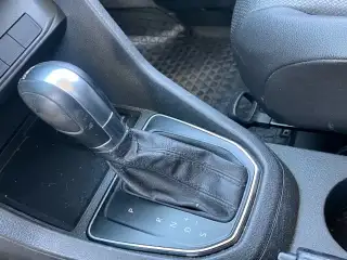 Miniatúra fotky vozidla, číslo 17