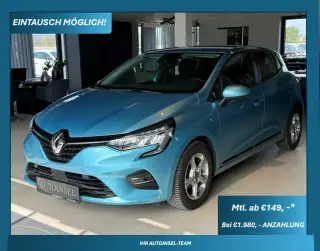 Miniatura fotky vozidla, číslo 1
