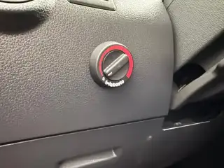 Miniatura fotky vozidla, číslo 6