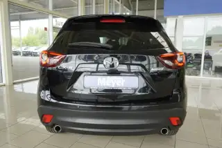 Vehicle image thumbnail, number 5