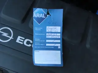 Miniatúra fotky vozidla, číslo 17