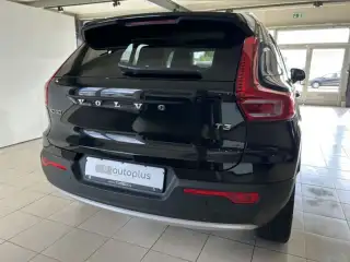 Miniatura fotky vozidla, číslo 7