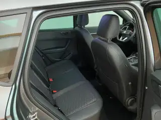 Vehicle image thumbnail, number 10