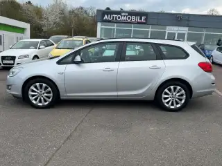 Vehicle image thumbnail, number 7