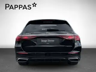 Vehicle image thumbnail, number 5