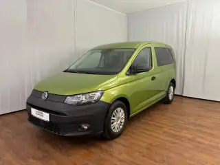 Miniatúra fotky vozidla, číslo 2