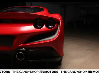 Vehicle image thumbnail, number 8