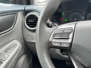 Vehicle image thumbnail, number 19