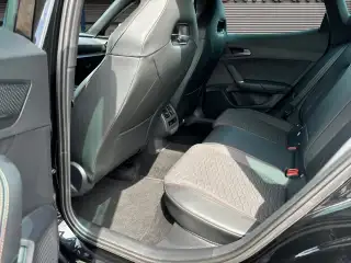 Miniatura fotky vozidla, číslo 13