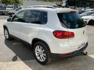 Miniatura fotky vozidla, číslo 7
