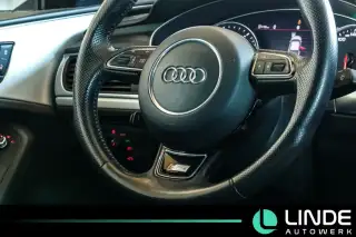 Vehicle image thumbnail, number 14