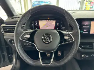 Miniatura fotky vozidla, číslo 12