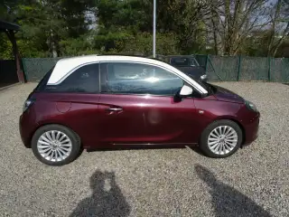 Miniatura fotky vozidla, číslo 4