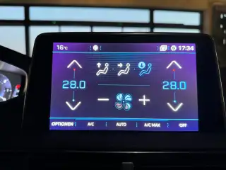 Vehicle image thumbnail, number 14